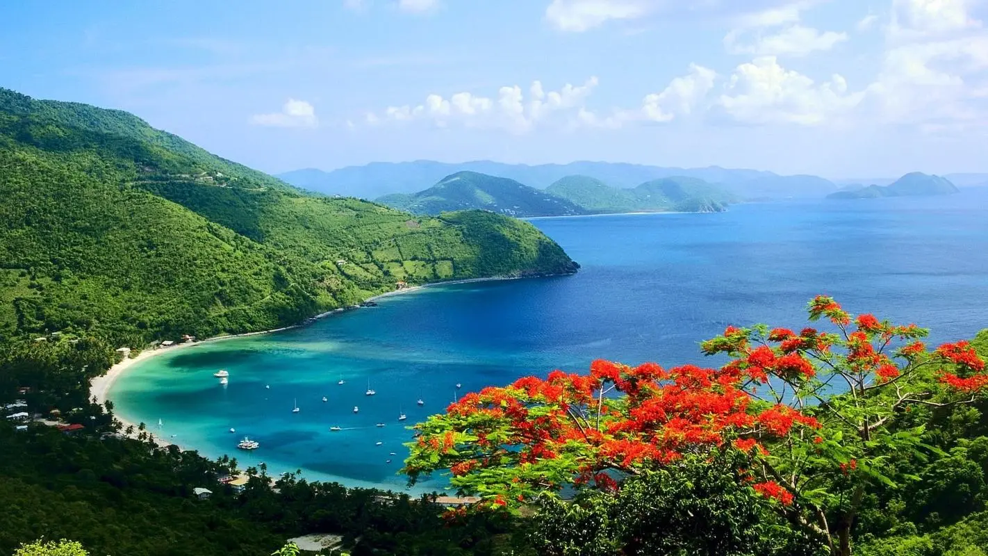 绿色节能高精度